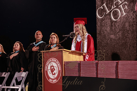 Graduation (154)