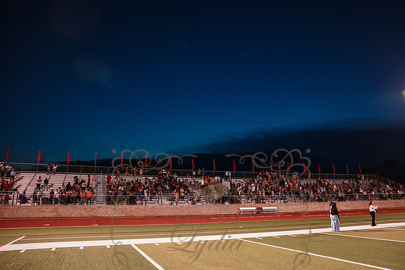 Graduation (153)