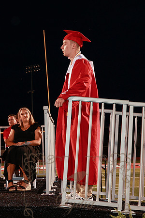 Graduation (159)