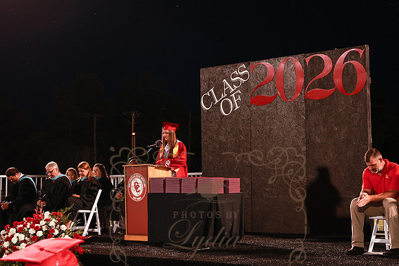 Graduation (158)
