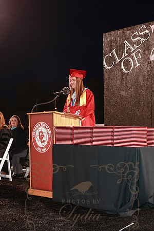 Graduation (157)
