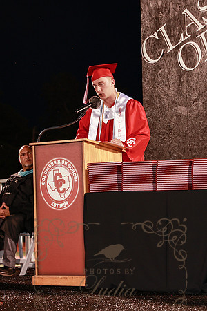 Graduation (161)