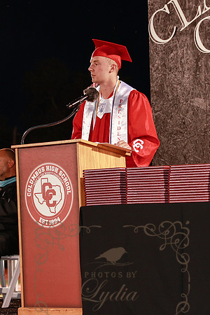 Graduation (163)