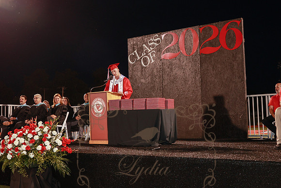 Graduation (162)