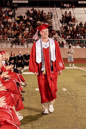 Graduation (166)