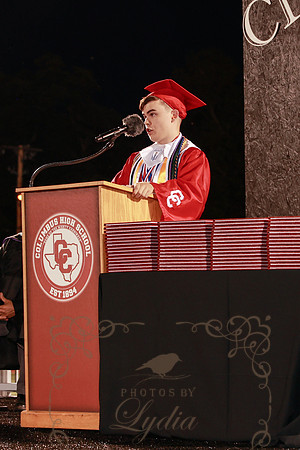 Graduation (169)