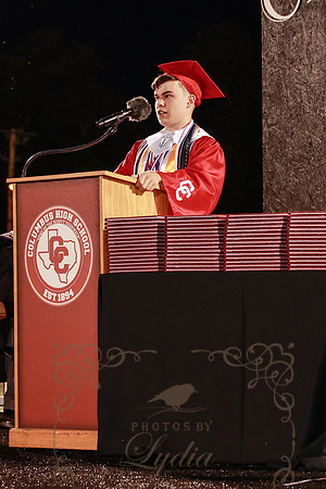 Graduation (173)