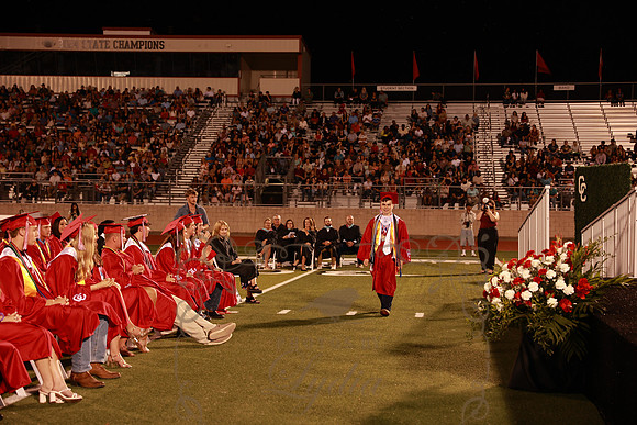 Graduation (176)