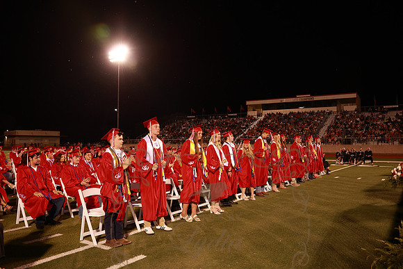 Graduation (178)