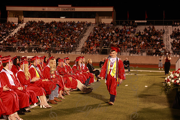 Graduation (177)