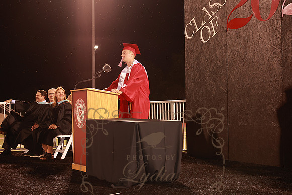 Graduation (181)