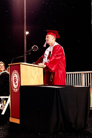grad