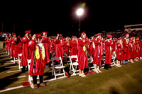 grad-2