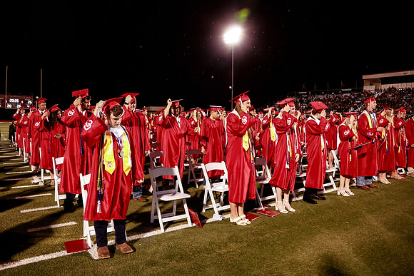 grad-2