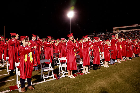 grad-3