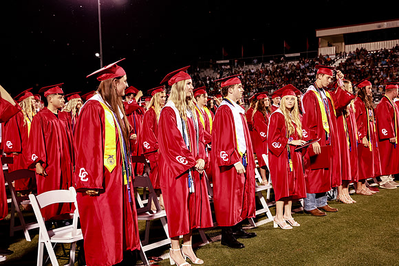 grad-4