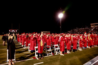 grad-5
