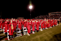 grad-6