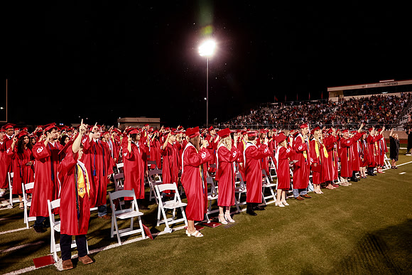 grad-6