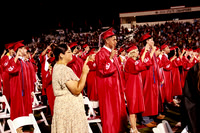 grad-7