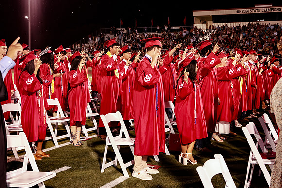 grad-8