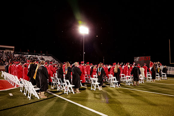 grad-12