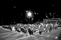 grad-16