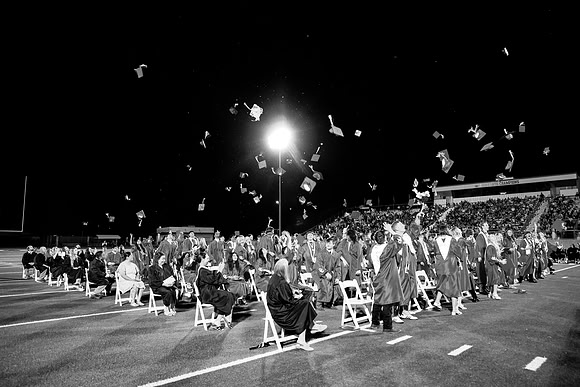 grad-16