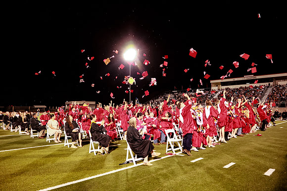 grad-13