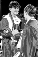 grad-17