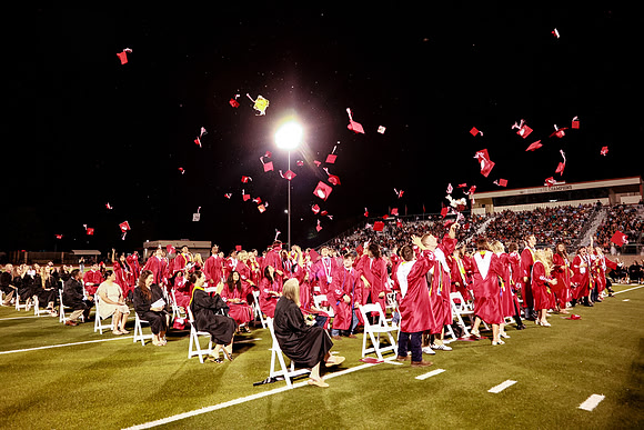 grad-15