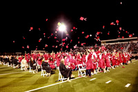 grad-14
