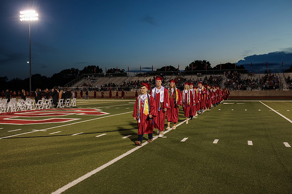 Graduation (1)
