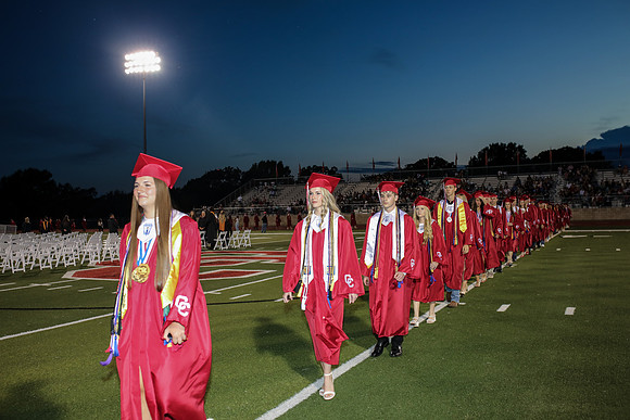 Graduation (4)