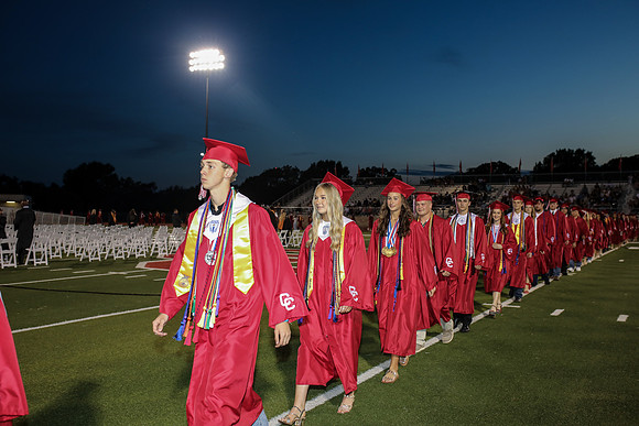 Graduation (7)