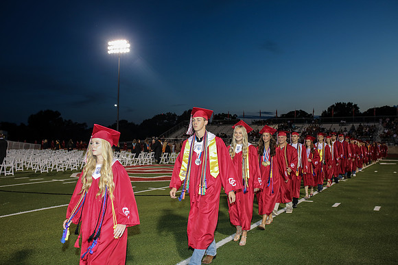Graduation (6)