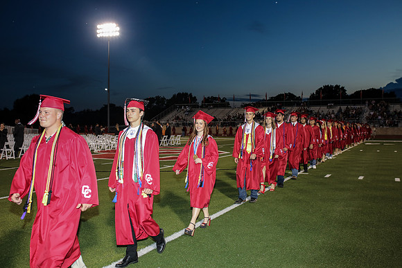 Graduation (8)