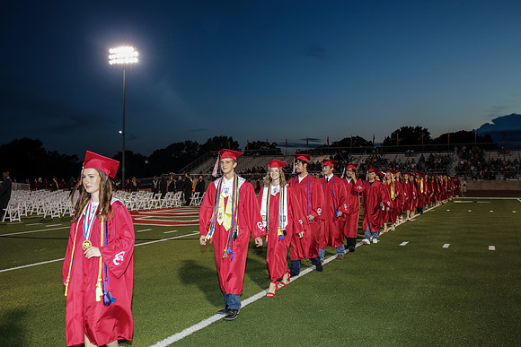 Graduation (9)