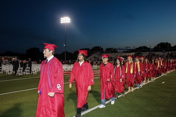 Graduation (11)