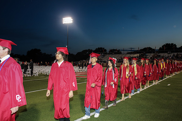 Graduation (12)