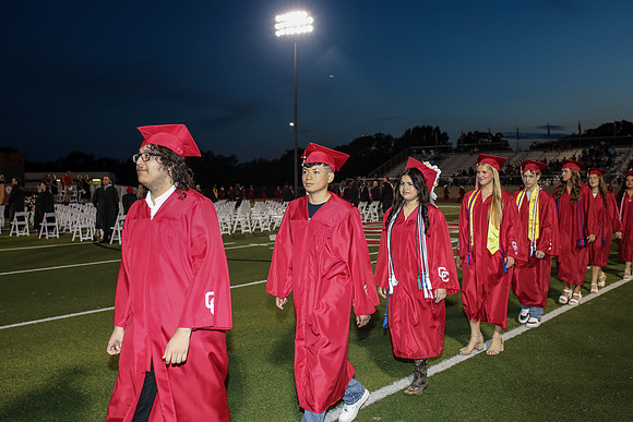 Graduation (13)