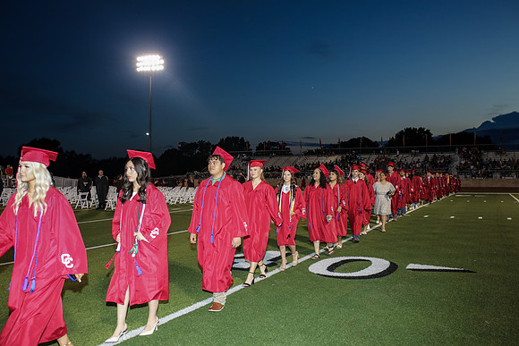 Graduation (17)