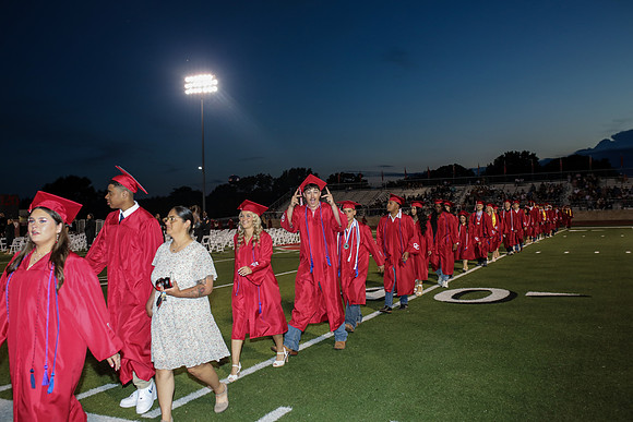 Graduation (19)