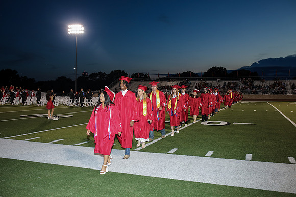 Graduation (24)