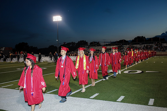 Graduation (22)