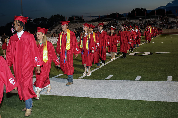 Graduation (25)
