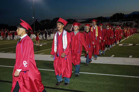 Graduation (30)