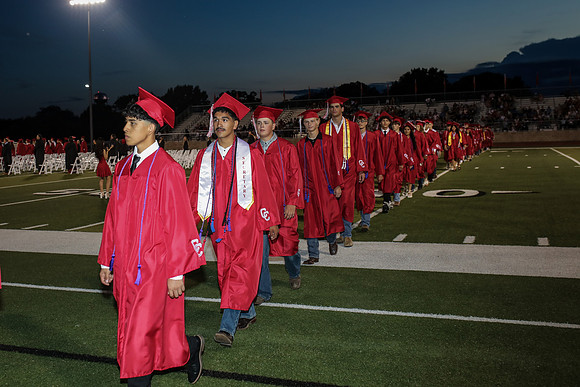 Graduation (29)