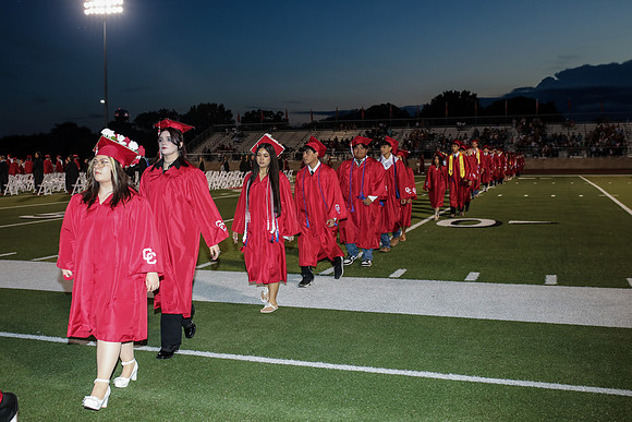 Graduation (26)