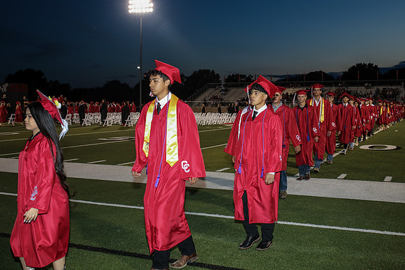 Graduation (28)